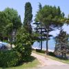 Bella Italia Lake Garda Italy location Al Fresco Holidays travel