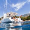 Boat charter staycation uk travel