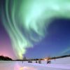 Northern Lights Travel