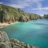 Staycation Destinations UK Travel