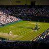 Wimbledon Experience Travel