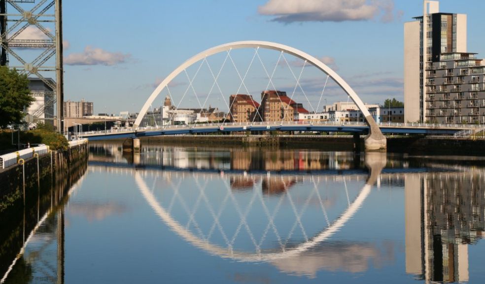 COP26 effect on Glasgows travel and tourism industry Glasgow culture Glasgow food