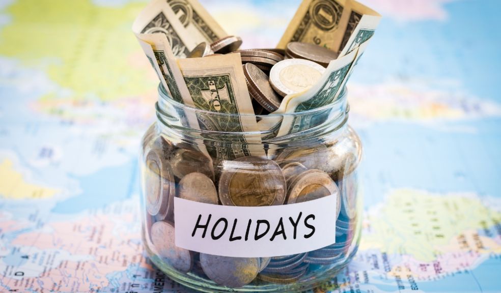 Fees Holiday Money Travel