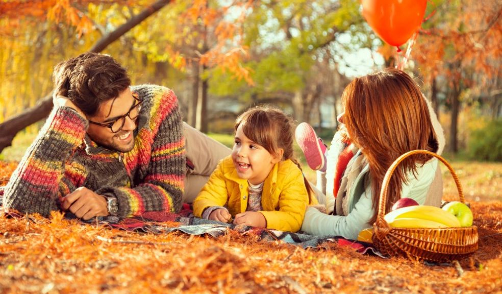 Fun Family Things To Do This October Half Term Holiday travel