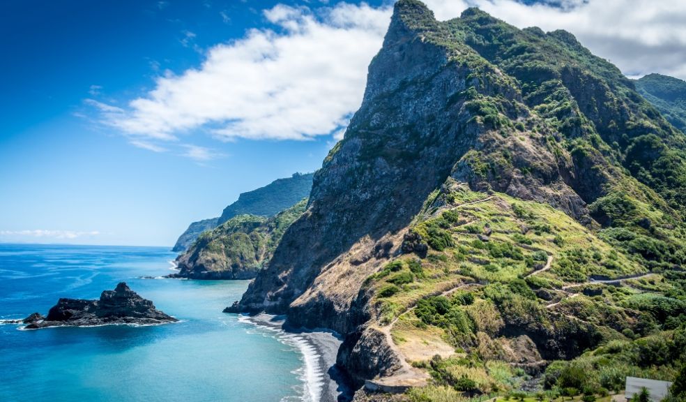 Madeira World Travel Awards 2024