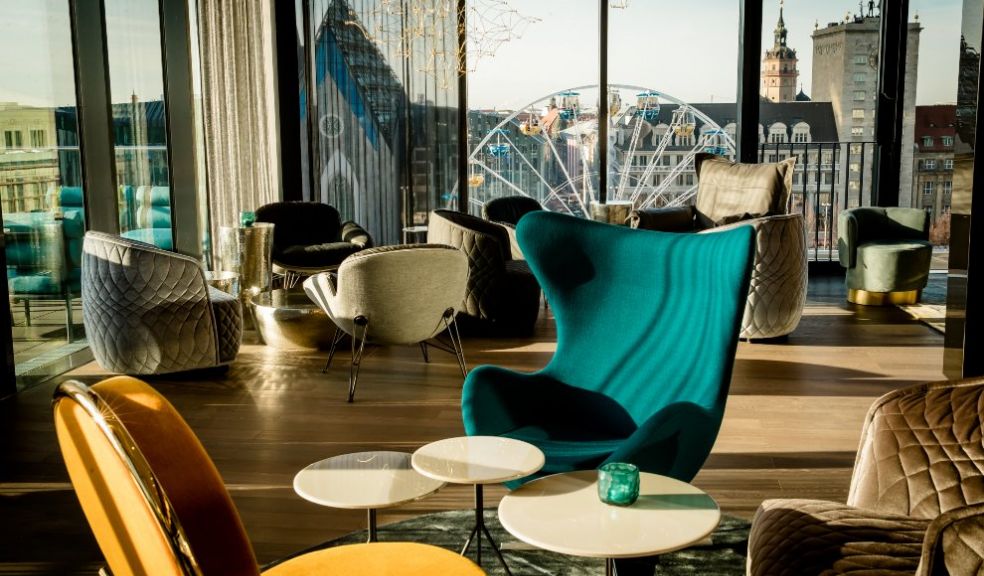 Motel One financial results travel