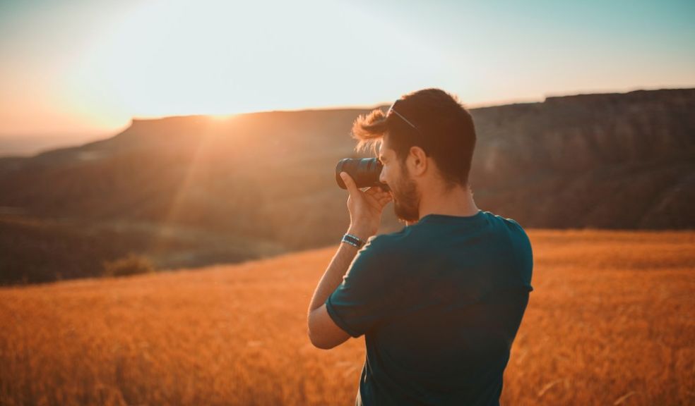 Picture this The dos and donts of capturing holiday scenery shots