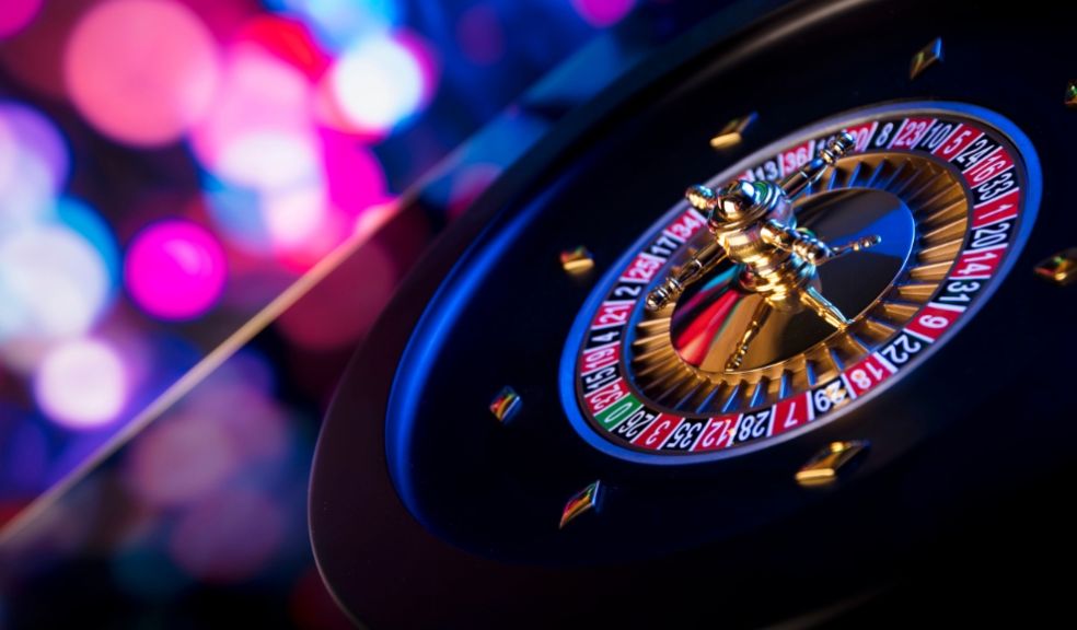 Understanding online slot laws while travelling