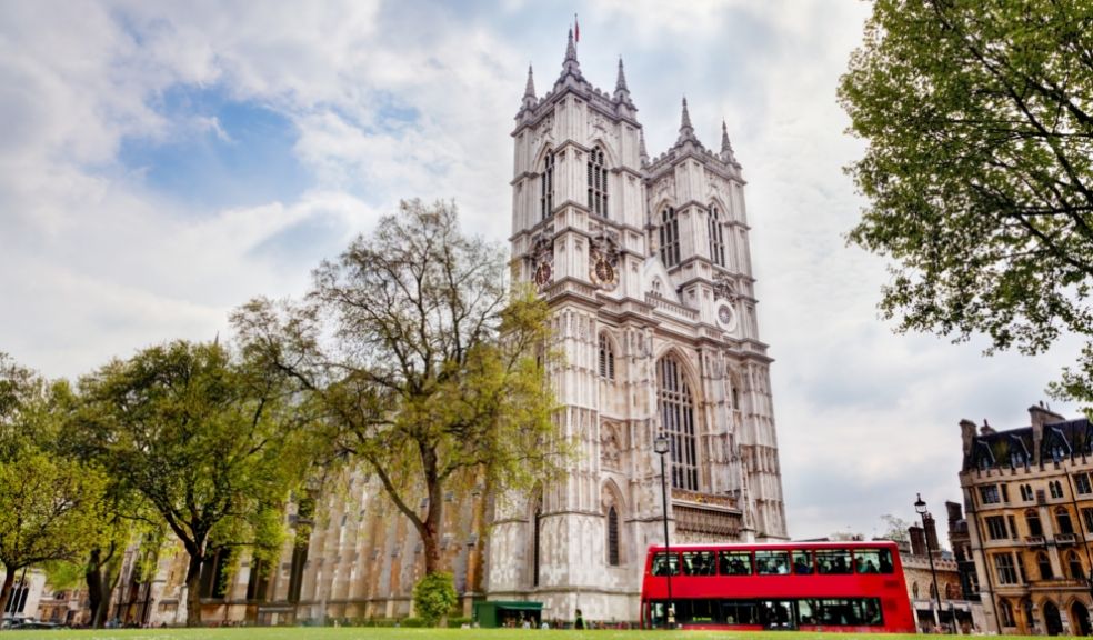 Westminster Abbey London avoid crowds travel