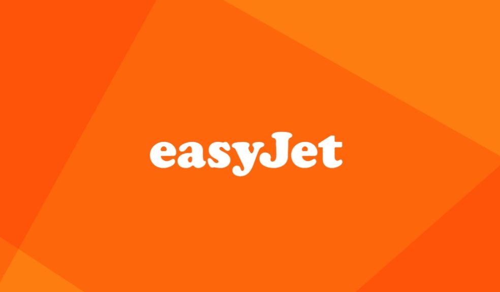 easyJet extends Holiday Protection Promise policy for 2022 including fee free flight changes travel