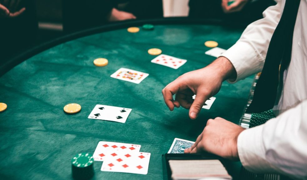 the best gambling holiday destinations in Europe travel