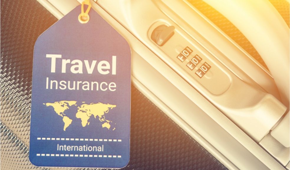 travel insurance tips