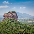 Sri Lanka solo travel guide