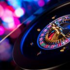 Understanding online slot laws while travelling