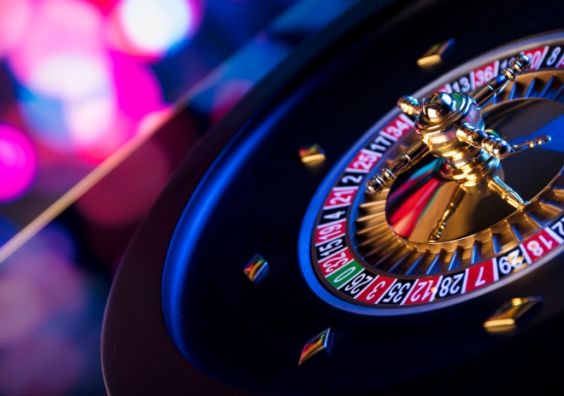 Understanding online slot laws while travelling