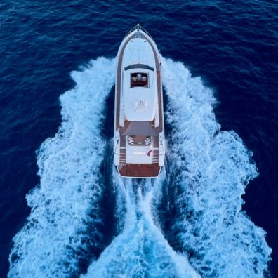 Borrow A Boat relaunches innovative sister brand Own A Boat Travel