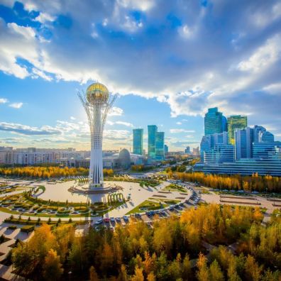 Budget-friendly adventures: why Kazakhstan might be the holiday destination for you travel