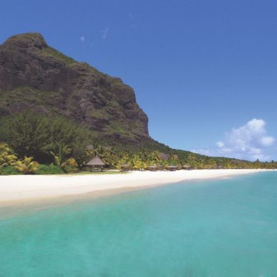 Fancy a holiday to Mauritius but dont know where to start? Beachcomber travel tips