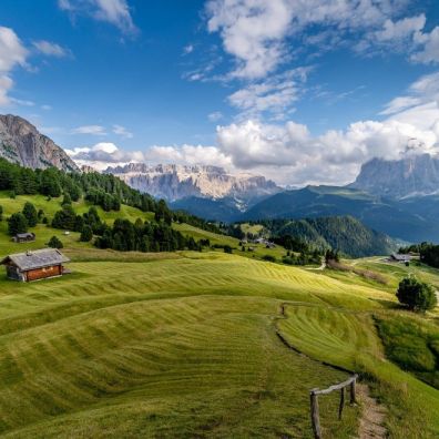 Italy In The Top 3 Adventure Holiday Destinations In Europe Travel