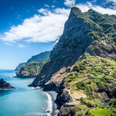 Madeira World Travel Awards 2024